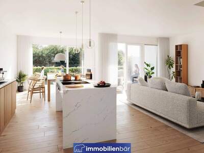 Haus kaufen in 4040 Linz