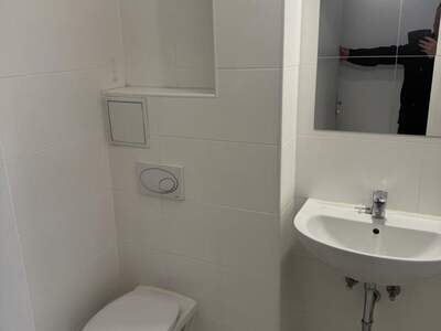 Wohnung mieten in 1120 Wien (Bild 3)