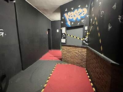 Gewerbeobjekt mieten in 1220 Wien (Bild 5)