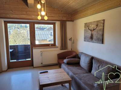 Anlageobjekt kaufen in 6372 Oberndorf (Bild 3)