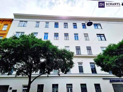 Wohnung kaufen in 1030 Wien (Bild 3)