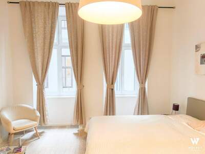 Eigentumswohnung in 1070 Wien