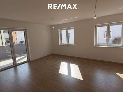 Eigentumswohnung in 4800 Attnang (Bild 4)