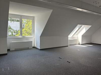 Gewerbeobjekt mieten in 1190 Wien (Bild 2)