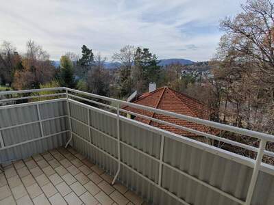 Wohnung kaufen in 8042 Graz