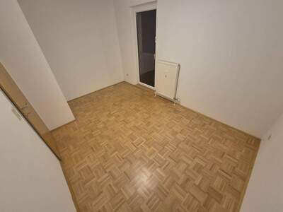 Mietwohnung in 8044 Graz