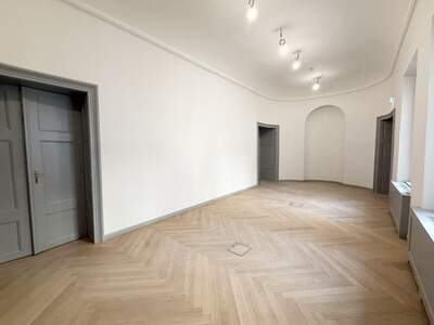 Gewerbeobjekt mieten in 8010 Graz (Bild 3)