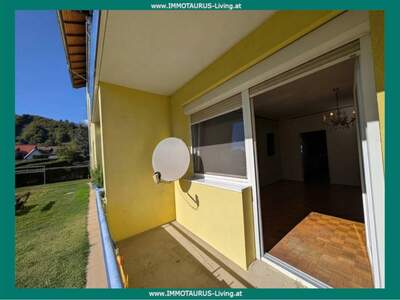 Wohnung kaufen in 8121 Deutschfeistritz