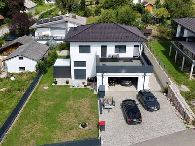 Haus kaufen in 4941 Mehrnbach