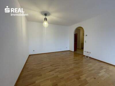 Terrassenwohnung mieten in 7100 Neusiedl (Bild 4)