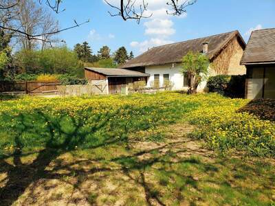 Haus kaufen in 2544 Leobersdorf