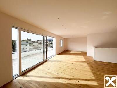 Mietwohnung in 5310 Mondsee