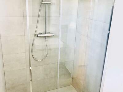 Wohnung mieten in 5020 Salzburg (Bild 4)