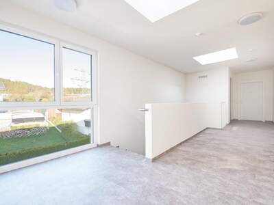 Wohnung kaufen in 9523 Landskron (Bild 2)