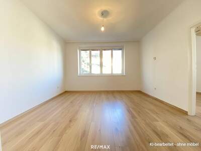 Wohnung mieten in 1130 Wien