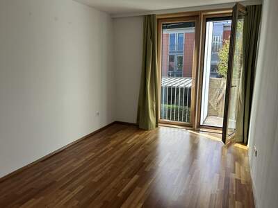 Etagenwohnung kaufen in 4030 Linz