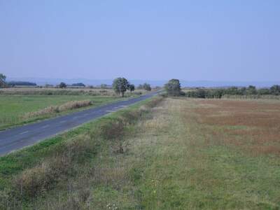 Grundstück kaufen in 9434 Fertöulak (Bild 3)