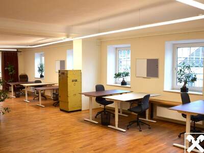 Gewerbeobjekt mieten in 5222 Munderfing (Bild 3)