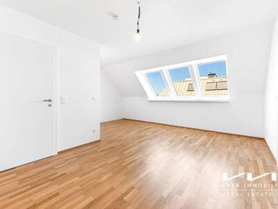 Wohnung kaufen in 1100 Wien
