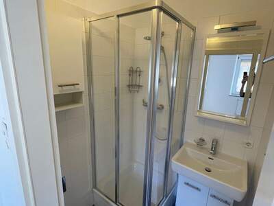 Altbauwohnung mieten in 4020 Linz (Bild 5)