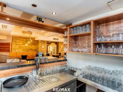 Gewerbeobjekt mieten in 4820 Bad Ischl (Bild 3)