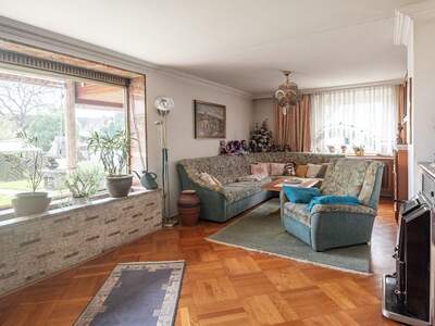 Haus mit Garten kaufen in 4020 Linz (Bild 2)