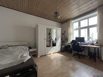 Apartment provisionsfrei mieten in 1140 Wien