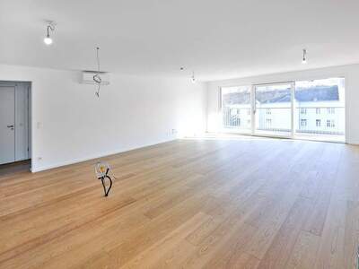 Eigentumswohnung in 1030 Wien