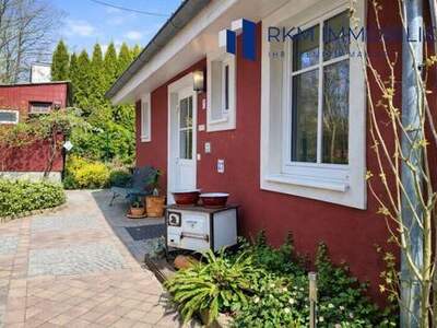 Haus kaufen in 2392 Sulz