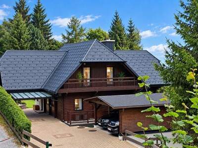 Haus kaufen in 8061 Sankt Radegund (Bild 1)