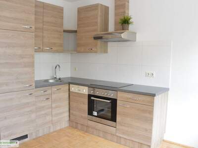 Eigentumswohnung in 5400 Hallein (Bild 3)