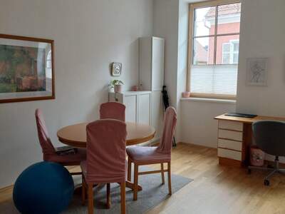 Altbauwohnung mieten in 8510 Stainz (Bild 1)