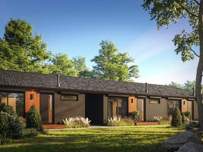 Haus mit Garten kaufen in 9121 Tainach (Bild 5)