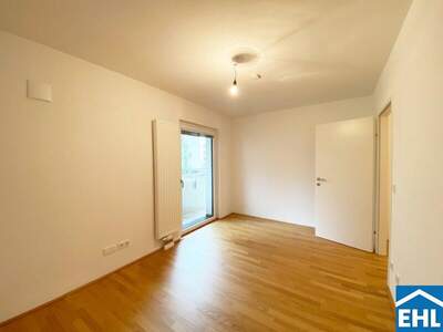 Terrassenwohnung mieten in 1220 Wien (Bild 4)