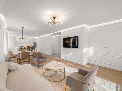 Wohnung kaufen in 1190 Wien