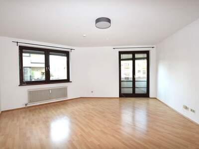 Apartment provisionsfrei mieten in 8010 Steiermark