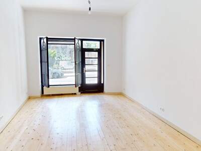 Gewerbeobjekt mieten in 1070 Wien (Bild 4)