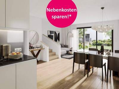 Anlageobjekt kaufen in 3100 St. Pölten