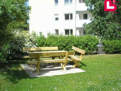 Mietwohnung in 4240 Freistadt (Bild 3)