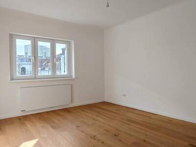 Wohnung kaufen in 1160 Wien (Bild 4)