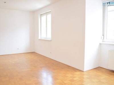 Wohnung mieten in 1120 Wien