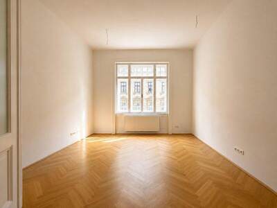 Wohnung kaufen in 1030 Wien (Bild 2)