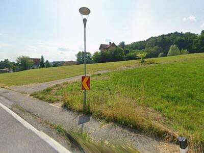 Immobilie kaufen in 8075 Hart (Bild 4)