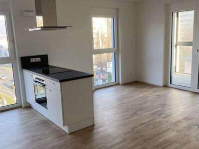 Wohnung mieten in 8051 Graz