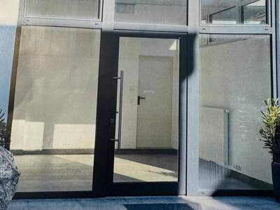 Gewerbeobjekt provisionsfrei mieten in 5020 Salzburg