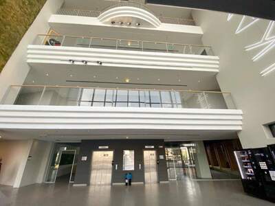 Gewerbeobjekt mieten in 2351 Wiener Neudorf