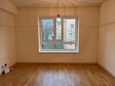 Wohnung mieten in 1140 Wien