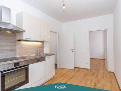 Wohnung mieten in 9500 Villach