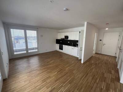 Wohnung mieten in 1110 Wien