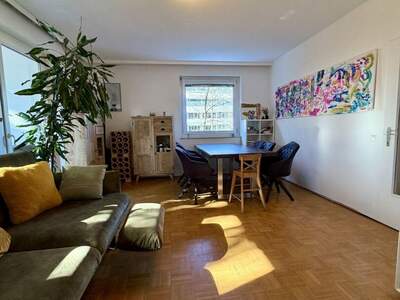 Wohnung kaufen in 9020 Klagenfurt (Bild 3)